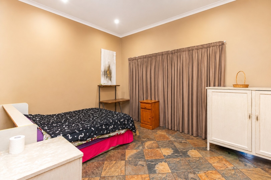 5 Bedroom Property for Sale in Brits North West